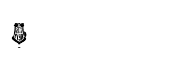 Spitt Fiya Productions